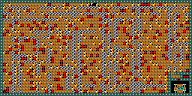 Level 35