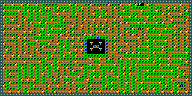 Level 36