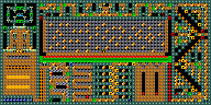 Level 37