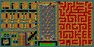 Level 38