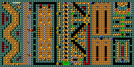 Level 39