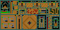 Level 41