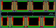Level 42