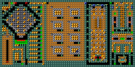 Level 43