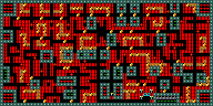 Level 44