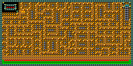 Level 45