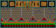 Level 46