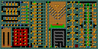 Level 48