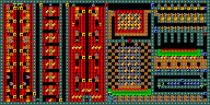 Level 50