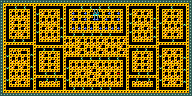 Level 51
