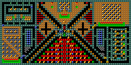 Level 52