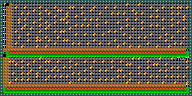Level 53