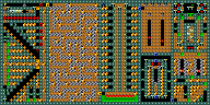 Level 56