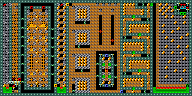 Level 58