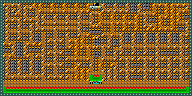 Level 60