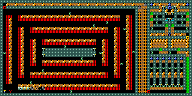 Level 62
