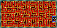 Level 63
