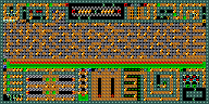 Level 64