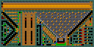Level 65