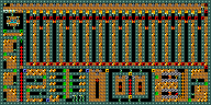 Level 66