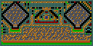 Level 67