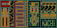 Level 71