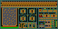 Level 72