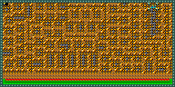 Level 75