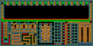 Level 76