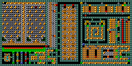 Level 78