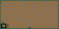 Level 79