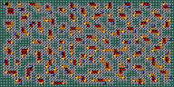 Level 1