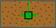 Level 4