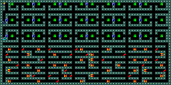Level 9