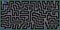 Level 11