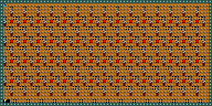 Level 15