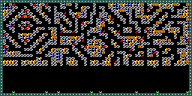 Level 16