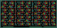 Level 17