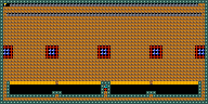 Level 19