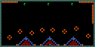 Level 29