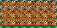 Level 30