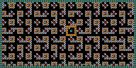 Level 31