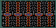 Level 40