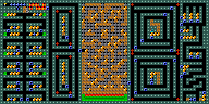 Level 42