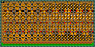 Level 43