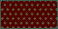 Level 44