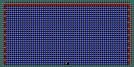 Level 47