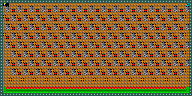 Level 49