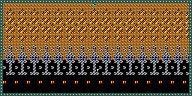 Level 52