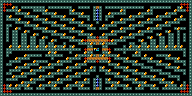 Level 55